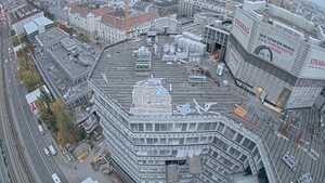23.10.2025 17:40