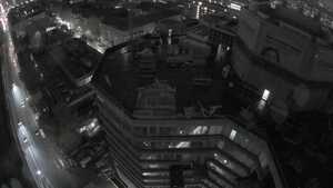 23.10.2025 18:25