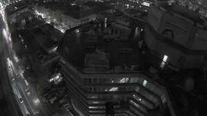 23.10.2025 18:40