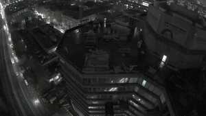23.10.2025 18:55