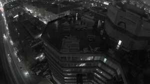 23.10.2025 19:10