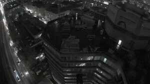 23.10.2025 19:25