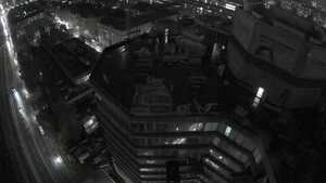 23.10.2025 19:40