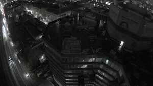 23.10.2025 19:55