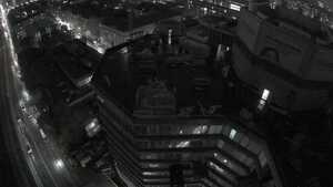 23.10.2025 20:10