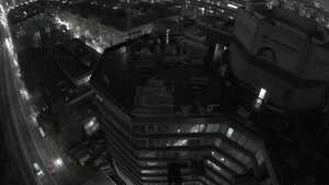 23.10.2025 20:25