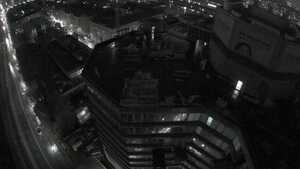 23.10.2025 20:40