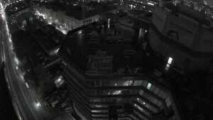 23.10.2025 20:55