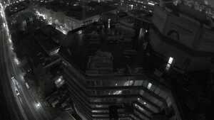 23.10.2025 21:10