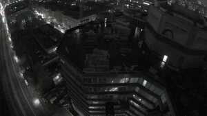 23.10.2025 21:25