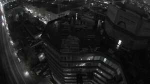 23.10.2025 21:40