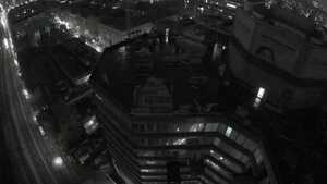 23.10.2025 21:55