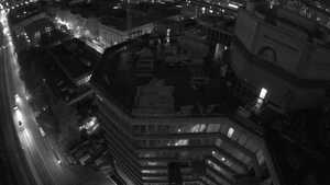 24.10.2025 06:00