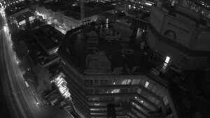 24.10.2025 06:05