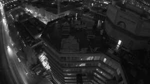 24.10.2025 06:35
