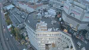 24.10.2025 07:25