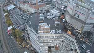 24.10.2025 07:40