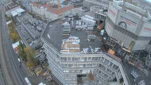 24.10.2025 07:55