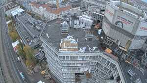 24.10.2025 08:10