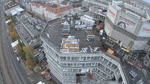 24.10.2025 08:25