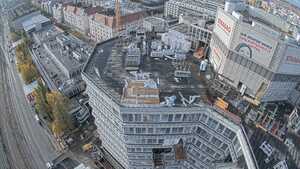 24.10.2025 08:55
