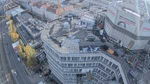 24.10.2025 15:55
