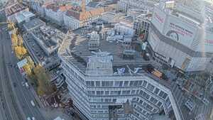 24.10.2025 16:25