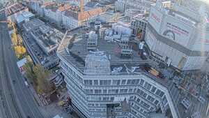 24.10.2025 16:40