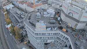24.10.2025 17:55
