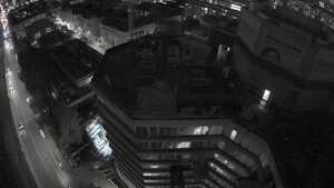 24.10.2025 18:40