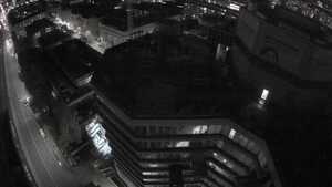 24.10.2025 18:55