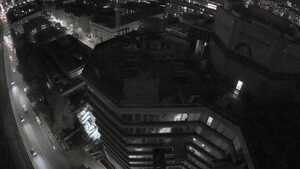 24.10.2025 19:10