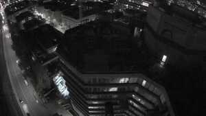 24.10.2025 19:25