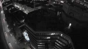 24.10.2025 19:40