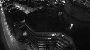 24.10.2025 19:55