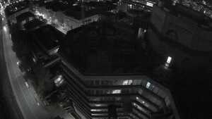 24.10.2025 20:25