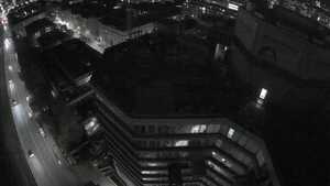 24.10.2025 20:40