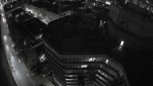 24.10.2025 20:55