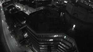 24.10.2025 21:55