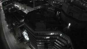 25.10.2025 06:15