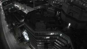 25.10.2025 06:45