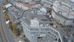 25.10.2025 09:15