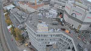 25.10.2025 11:45