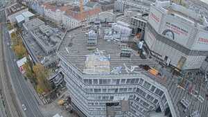 25.10.2025 15:15