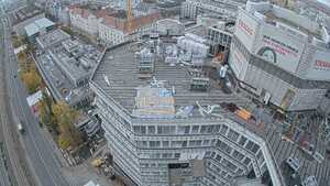 25.10.2025 16:45