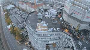 25.10.2025 17:15
