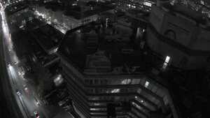 25.10.2025 18:30