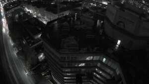 25.10.2025 18:45