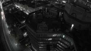 25.10.2025 19:00