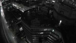 25.10.2025 19:15